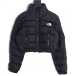 THE NORTH FACE T-16125