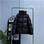 GOOSE-61125