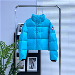 GOOSE-46515