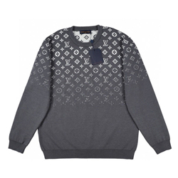 루이비통 LV-41685