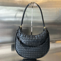 보테가 베네타 핸드백 764281