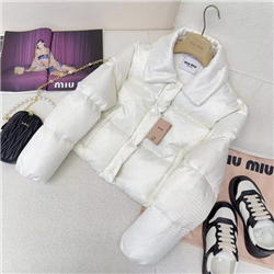 미우미우 M-48511