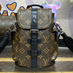 루이비통 나노 크리스토퍼 M82769