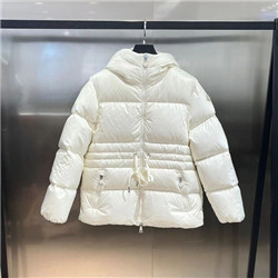 몽클레어 M-46845