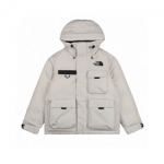 THE NORTH FACE T-46841
