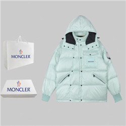 몽클레어 M-48511