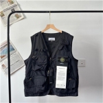 STONE  ISLAND-48545