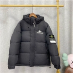 STONE  ISLAND-55486