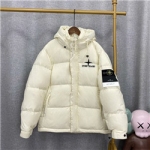STONE  ISLAND-16548
