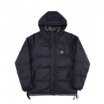 STONE  ISLAND-16485