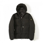 STONE  ISLAND-648415