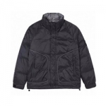 STONE  ISLAND-31544
