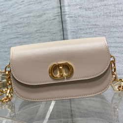 크리스찬디올 숄더백 M0569