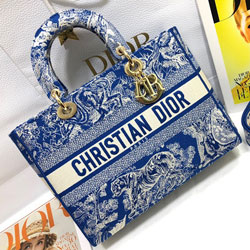 크리스찬디올 숄더백 M0566