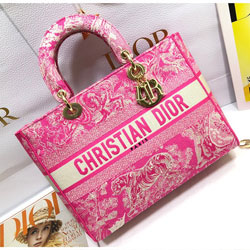 크리스찬디올 숄더백 M0566