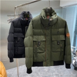 MOUNTAIN-41658