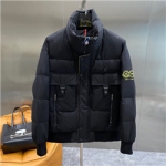 MOUNTAIN-46848