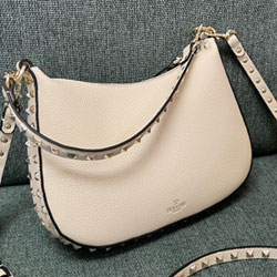 발렌티노 핸드백 VA230013