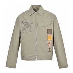 에르메스 H-15447