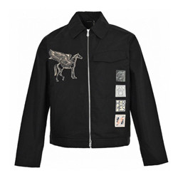 에르메스 H-48154