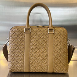 보테가 베네타 숄더백 690702