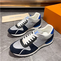 루이비통 LV-644551