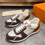 루이비통 LV-64858