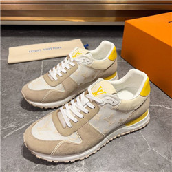 루이비통 LV-25544