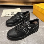 펜디 F-46515