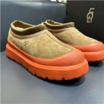 UGG-461533