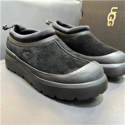 UGG-16484