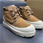 UGG-15854