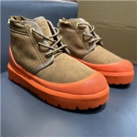 UGG-15415