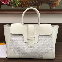 [고급형]고야드 토트백 GD231130