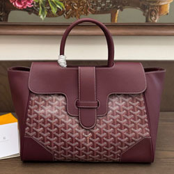 [고급형]고야드 토트백 GD231130