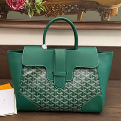 [고급형]고야드 토트백 GD231130