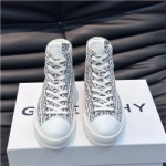 지방시 G-64858