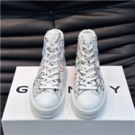 지방시 G-21544