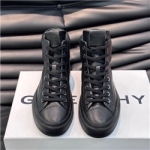 지방시 G-15615