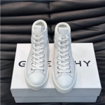 지방시 G-64855
