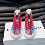 지방시 G-15645