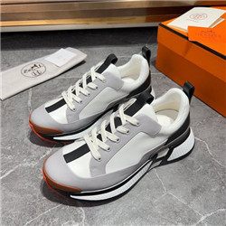 에르메스 H-62345