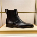 BERLUTI-15425