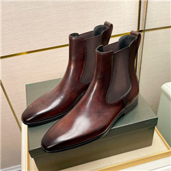 BERLUTI-13584