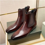 BERLUTI-13584