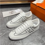 에르메스 H-64811