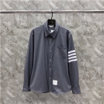 노스페이스-65144