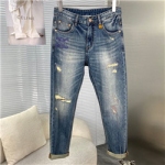 셀린느 C-16552