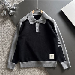 톰브라운 TB-31544