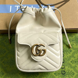 구찌 숄더백 746433